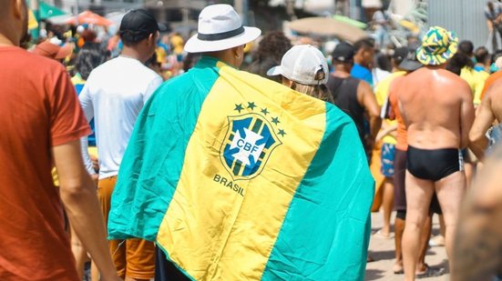 Secom Maceió