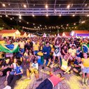 Público poderá assistir o jogo e se divertir com atrações musicais. - Foto: Victor Vercant/Secom Maceió