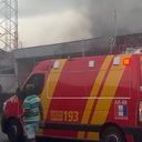 Foto: Cortesia ao TNH1