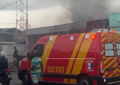 Foto: Cortesia ao TNH1