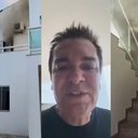 Reprodução/Video