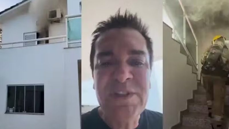 Reprodução/Video