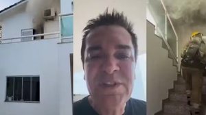 Reprodução/Video