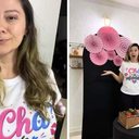 Foto: Reprodução/Redes Sociais