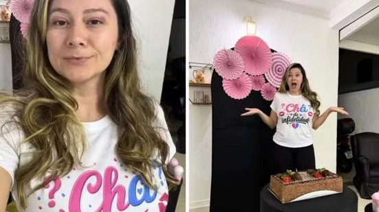 Foto: Reprodução/Redes Sociais