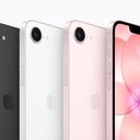 Imagem meramente ilustrativa - Divulgação / Apple