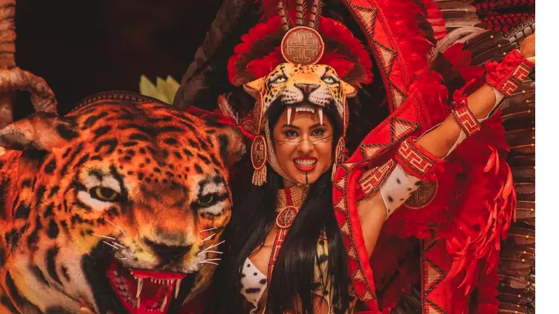 Reprodução/Instagram
