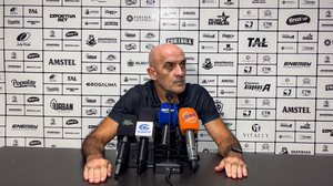 João Victor / ASA