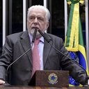 Foto: Agência Senado