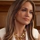 Jennifer LopezReprodução / Netflix