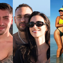 Reprodução / Instagram