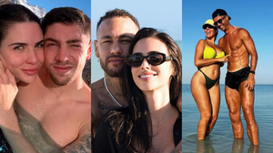 Reprodução / Instagram