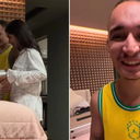 Reprodução / Instagram