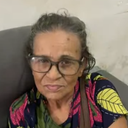 Reprodução/TV Pajuçara