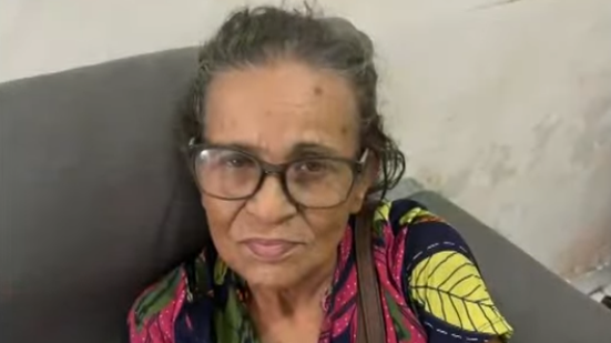 Reprodução/TV Pajuçara