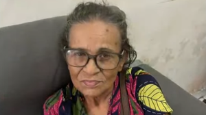 Reprodução/TV Pajuçara