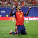 Divulgação/FIFA