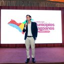 AMA AL
