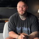 Leo Stronda pede desculpas após morte de fisiculturista e diz que repensará carreira - Reprodução / Instagram