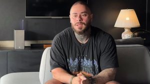 Leo Stronda pede desculpas após morte de fisiculturista e diz que repensará carreira - Reprodução / Instagram