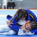 Imagem Liga Alagoana de Jiu-Jitsu abre temporada 2026 com primeira etapa do circuito estadual