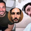 Foto: Reprodução/Redes Sociais