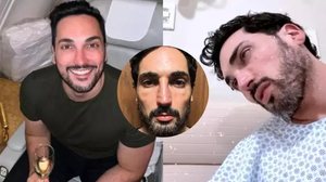 Foto: Reprodução/Redes Sociais