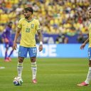 Rafael Ribeiro/CBF
