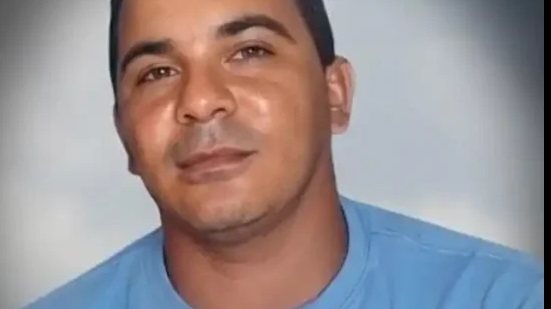 Arquivo Pessoal