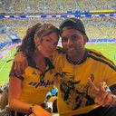 Reprodução/Redes Sociais