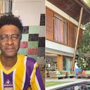 Reprodução/Instagram e Morabilidade/Reprodução