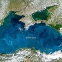 Foto: Reprodução/NASA