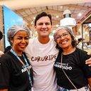 Imagem AMA lança hoje a Feira dos Municípios Alagoanos 2027