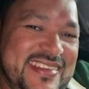 O empresário Marcos Aparecido Ribeiro - Reprodução / Redes sociais