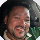 Marquinhos foi alvo do atentado no bairro Baixão - Reprodução/Rede Social