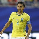 Rafael Ribeiro/CBF