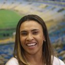 Fernando Frazão/Agência Brasil