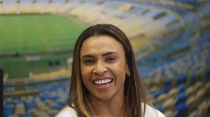 Fernando Frazão/Agência Brasil