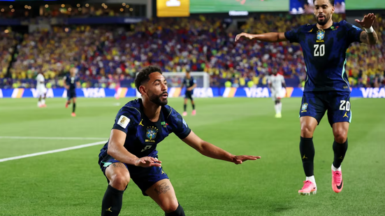 Fifa
