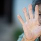 Polícia resgata mulher vítima de maus\u002Dtratos e filho dela é preso no Poço