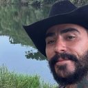 Reprdução/Instagram