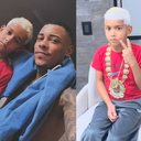 Reprodução/Instagram