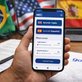 Plataforma do MEC oferta inglês e espanhol gratuitamente