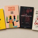 Imagem Aplicativo MEC Livros disponibiliza 25 mil títulos gratuitamente