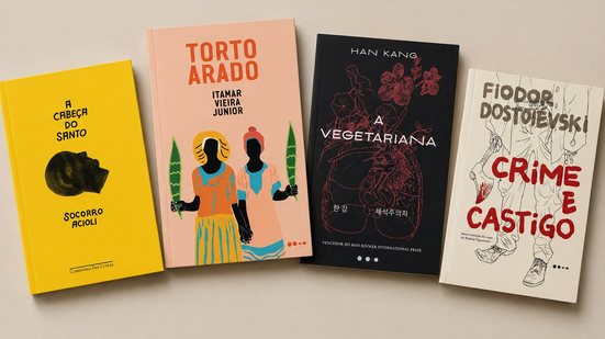 Aplicativo MEC Livros disponibiliza 25 mil títulos gratuitamente