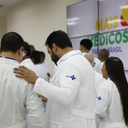 Candidatos devem pagar taxa até 6 de julho - Foto: Agência Brasil