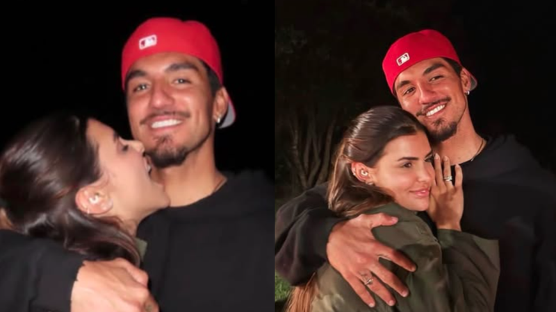 Reprodução/Instagram