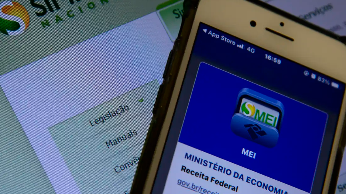 MEI vai mudar? Veja o que o ministro da Fazenda adiantou