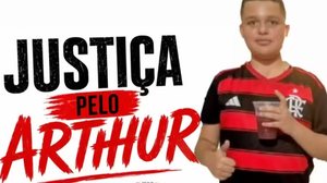 Imagem Menino de 11 anos morre após suspeita de envenenamento com bolo no RJ