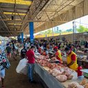 Secom Maceió